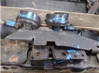 4L0805594A, 7L0317021C Рамка передняя (телевизор) Audi Q7 2005-2015 20239794 #10
