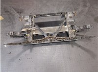 4L0805594A, 7L0317021C Рамка передняя (телевизор) Audi Q7 2005-2015 20239794 #11