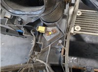 4L0805594A, 7L0317021C Рамка передняя (телевизор) Audi Q7 2005-2015 20239794 #12