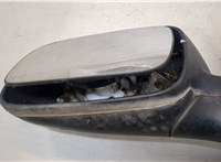  Зеркало боковое Skoda Octavia Tour 2000-2010 20239795 #4