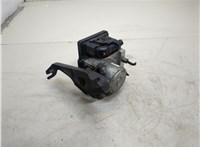  Блок АБС, насос (ABS, ESP, ASR) Nissan Juke 2010-2014 20239797 #3