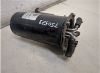  Корпус топливного фильтра Volkswagen Jetta 6 2010-2015 20239806 #3