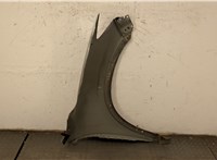  Крыло Mazda CX-5 2012-2017 20239809 #8