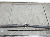  Кардан BMW 5 F10 2010-2016 20239810 #1