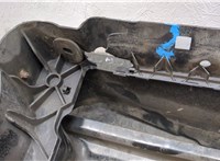 5N0807109F Усилитель бампера Volkswagen Tiguan 2011-2016 11322676 #2
