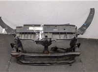 5N0807109F Усилитель бампера Volkswagen Tiguan 2011-2016 11322676 #5