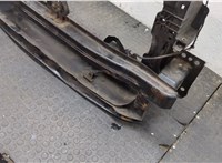 5N0807109F Усилитель бампера Volkswagen Tiguan 2011-2016 11322676 #6