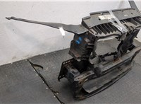 5N0807109F Усилитель бампера Volkswagen Tiguan 2011-2016 11322676 #7