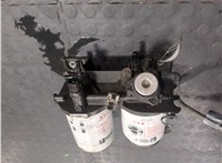 7423099977 Корпус топливного фильтра Renault T 2013- 20239814 #2