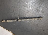 8K0521101E Кардан Audi A4 (B8) Allroad 2009-2011 20239816 #3