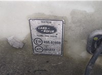  Бачок омывателя Ford Focus 2 2008-2011 20239817 #2