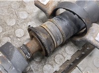  Кардан Mercedes ML W164 2005-2011 20239830 #2