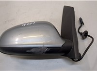1428458, 13265460, 13308364 Зеркало боковое Opel Astra J 2010-2017 20239837 #2