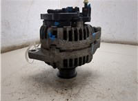 6204278 Генератор Opel Zafira B 2005-2012 20239845 #4