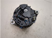 6204278 Генератор Opel Zafira B 2005-2012 20239845 #5