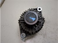 6204278 Генератор Opel Zafira B 2005-2012 20239845 #7
