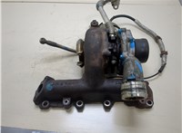 93192073, 5860014 Турбина Opel Zafira B 2005-2012 20239848 #6