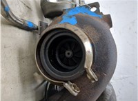 93192073, 5860014 Турбина Opel Zafira B 2005-2012 20239848 #7