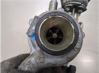 93192073, 5860014 Турбина Opel Zafira B 2005-2012 20239848 #8