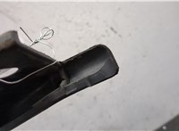 8K0805594L Рамка передняя (телевизор) Audi A4 (B8) Allroad 2009-2011 20239855 #2