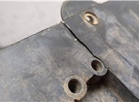 8K0805594L Рамка передняя (телевизор) Audi A4 (B8) Allroad 2009-2011 20239855 #3