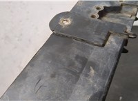 8K0805594L Рамка передняя (телевизор) Audi A4 (B8) Allroad 2009-2011 20239855 #4