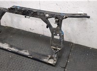 8K0805594L Рамка передняя (телевизор) Audi A4 (B8) Allroad 2009-2011 20239855 #7