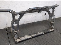 8K0805594L Рамка передняя (телевизор) Audi A4 (B8) Allroad 2009-2011 20239855 #8