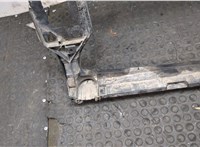 8K0805594L Рамка передняя (телевизор) Audi A4 (B8) Allroad 2009-2011 20239855 #9