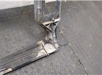 8K0805594L Рамка передняя (телевизор) Audi A4 (B8) Allroad 2009-2011 20239855 #10