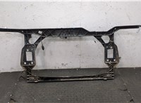 8K0805594L Рамка передняя (телевизор) Audi A4 (B8) Allroad 2009-2011 20239855 #11