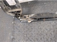 8K0805594L Рамка передняя (телевизор) Audi A4 (B8) Allroad 2009-2011 20239855 #13