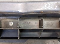  Усилитель бампера Opel Vectra C 2002-2008 20239857 #3