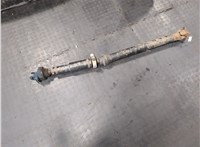 TVB500360 Кардан Land Rover Discovery 3 2004-2009 20239859 #3