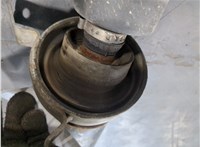 TVB500360 Кардан Land Rover Discovery 3 2004-2009 20239859 #4
