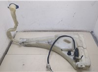  Бачок омывателя Porsche Cayenne 2002-2007 20239860 #1