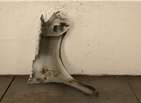  Крыло Dacia Logan 2012-2016 20239864 #6