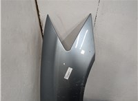 A2218800218 Крыло Mercedes S W221 2005-2013 20239866 #2