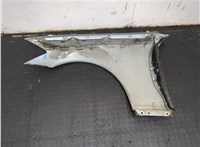 A2218800218 Крыло Mercedes S W221 2005-2013 20239866 #5
