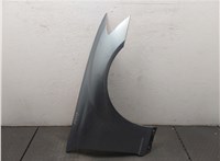  Крыло Mercedes S W221 2005-2013 20239866 #1