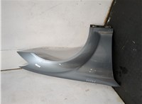 A2218800218 Крыло Mercedes S W221 2005-2013 20239866 #13