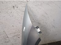 1P0821022A Крыло Seat Leon 2 2005-2012 20239872 #2