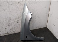 1P0821022A Крыло Seat Leon 2 2005-2012 20239872 #3