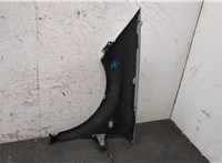 1P0821022A Крыло Seat Leon 2 2005-2012 20239872 #4