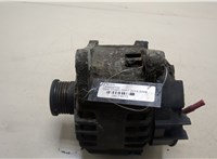  Генератор Opel Vivaro 2001-2014 20239873 #1