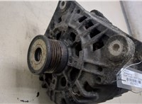  Генератор Opel Vivaro 2001-2014 20239873 #2