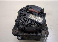  Генератор Opel Vivaro 2001-2014 20239873 #4