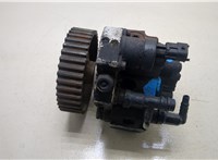 91158605, 9109268, 93188745 ТНВД Opel Vivaro 2001-2014 20239876 #1