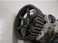 91158605, 9109268, 93188745 ТНВД Opel Vivaro 2001-2014 20239876 #2