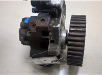 91158605, 9109268, 93188745 ТНВД Opel Vivaro 2001-2014 20239876 #3